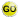 GO!!