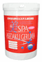美スパ(ビスパ)ASEDAKU GERMA(バラ)1kg