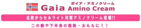 �K�C�A�E�A�~�m�N���[���I