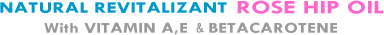 �`���R�G�T���Ѓ��[�Y�q�b�v�I�C��