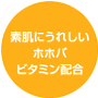 �z�z�o+�r�^�~���z��
