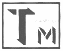 TM PRODUCTS