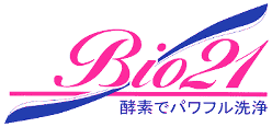 �o�C�I21�I�G�R���W�[�y�f�I