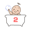 2