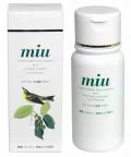 miu�����������p�E�_�[