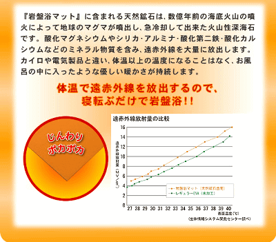 ����p��՗�