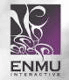 ���{�l�̑f������Identity�������O�Ɍ����Ĕ��M���遙Enmu Interactive