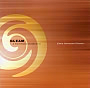 GLEAM-A FICTITIOUS MUSEUM01