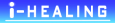�A�C�q�[�����O��i-HEALING��
