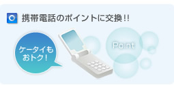 �g�ѓd�b�̃|�C���g�Ɍ����y�l�b�g�}�C���z