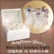 Angels Worry Box �E�H���[�{�b�N�X �`���V�g�̔閧�̏���
