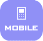 ���o�C���X�y�A�C�q�[�����O�{�X�z