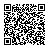 ���A�C�q�[�����OYahoo!�V���b�s���O ���o�C���X http://store.mobile.yahoo.co.jp/i-healing/
