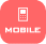 ���o�C���X�y�A�C�q�[�����O�y�V�s��X�z
