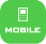 ���o�C���X�y�A�C�q�[�����OYahoo!�V���b�s���O�X�z