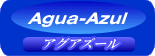 �A�O�A�Y�[��.com