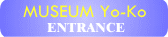 �~���[�W�A��Yo-Ko