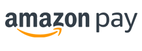 Amazonペイメント