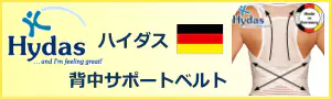 ϥ 極ݡ