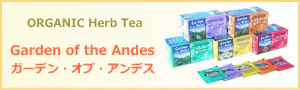 ǥ󡦥֡ǥͭϡ֥ƥ