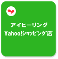 ҡYahoo!åԥŹ